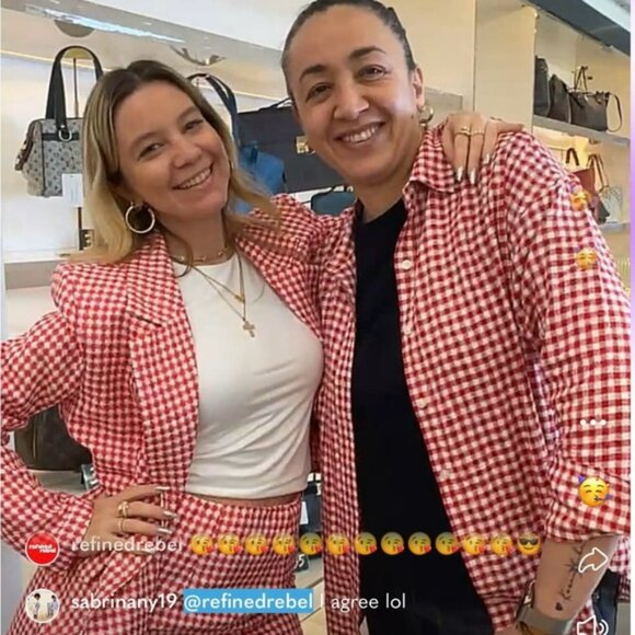 👜💁🏼♀️GIGI SHOW $3 START NEW ARRIVALS AND UPGRADE OPTIONS! $199-$299-349 ONLY - Picture 3 of 3